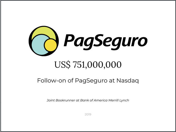 PagSeguro