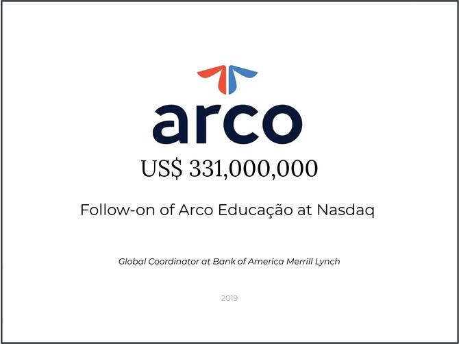 Arco