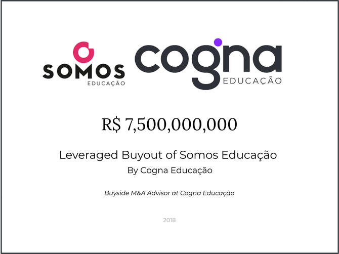 Somos